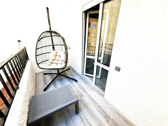 Image No.22-2 Bed Duplex for sale