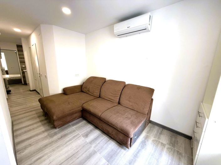 Image No.3-2 Bed Duplex for sale