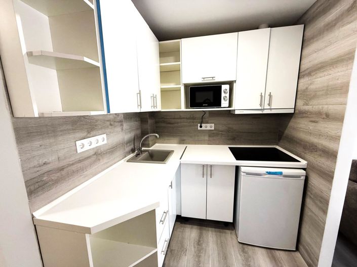 Image No.5-2 Bed Duplex for sale