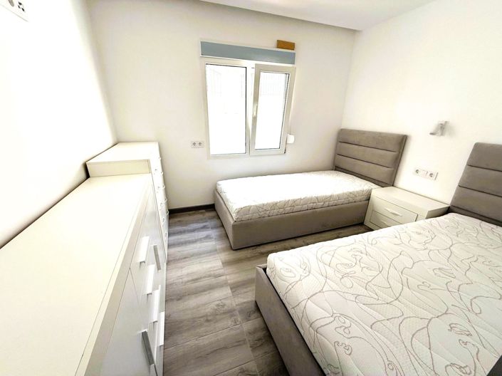 Image No.6-2 Bed Duplex for sale