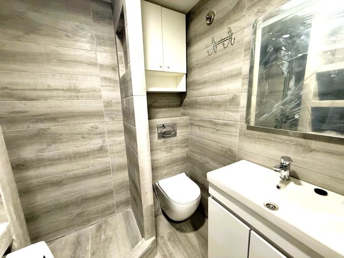 Image No.8-2 Bed Duplex for sale