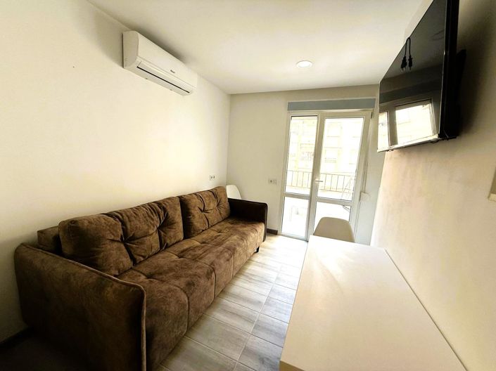 Image No.9-2 Bed Duplex for sale