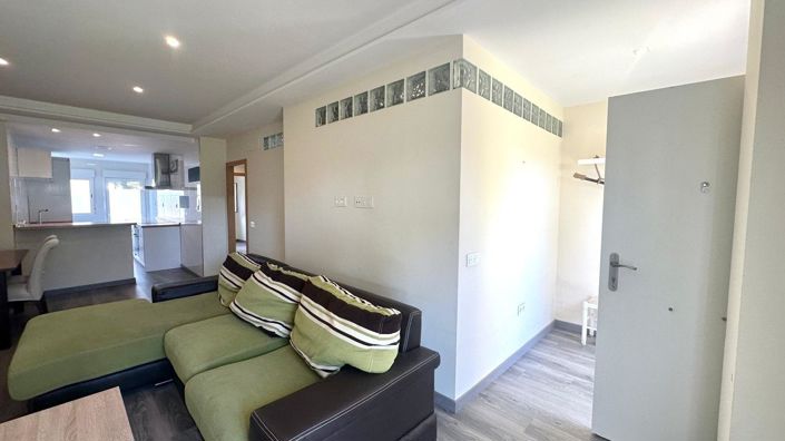 Image No.11-3 Bed Apartment for sale