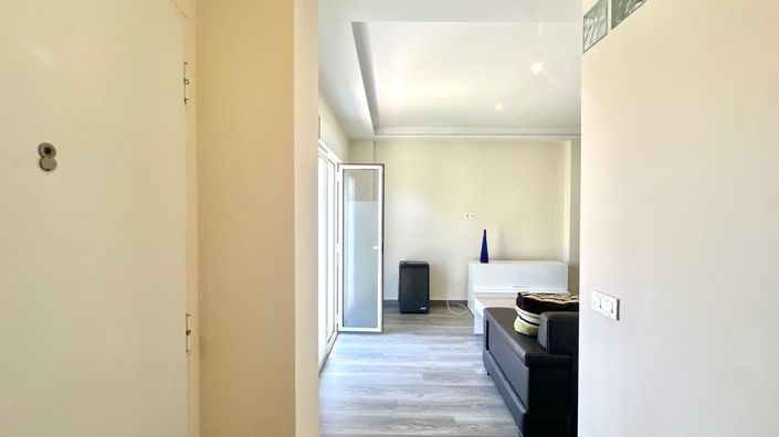 Image No.13-3 Bed Apartment for sale