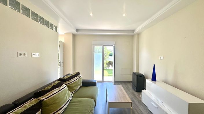 Image No.15-3 Bed Apartment for sale