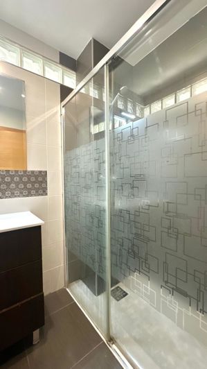 Image No.19-3 Bed Apartment for sale