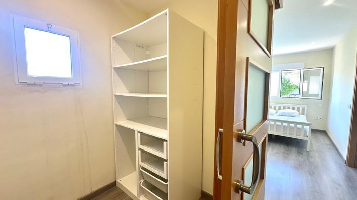 Image No.30-3 Bed Apartment for sale