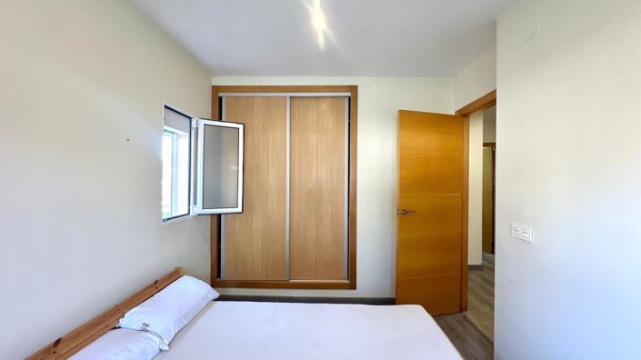 Image No.31-3 Bed Apartment for sale