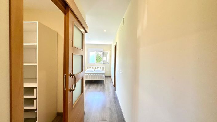 Image No.32-3 Bed Apartment for sale