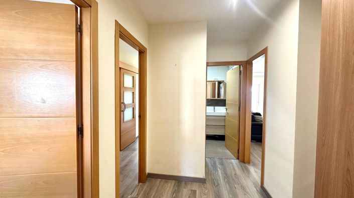 Image No.33-3 Bed Apartment for sale