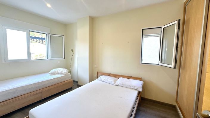 Image No.35-3 Bed Apartment for sale