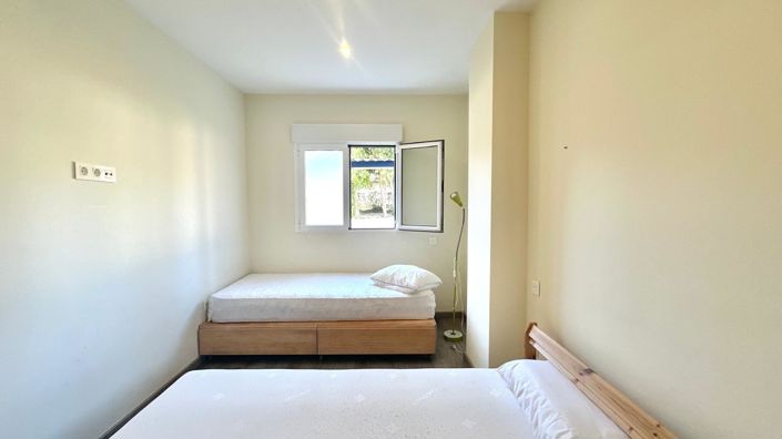 Image No.36-3 Bed Apartment for sale