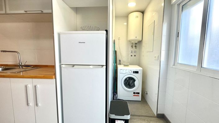 Image No.37-3 Bed Apartment for sale