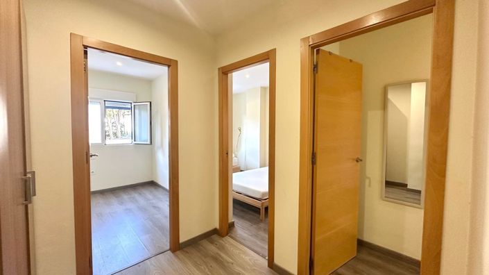 Image No.38-3 Bed Apartment for sale