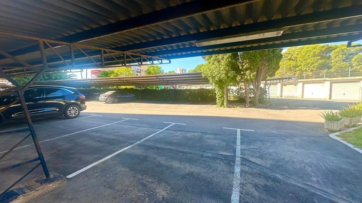 Image No.8-3 Bed Apartment for sale