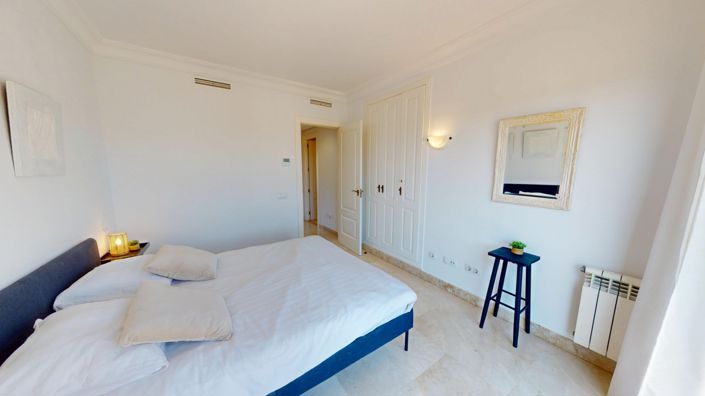 Image No.18-Maison de ville de 2 chambres à vendre à Roda Golf