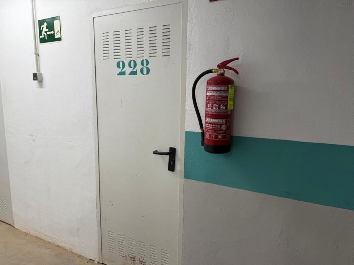 Image No.24-Maison de ville de 2 chambres à vendre à Roda Golf