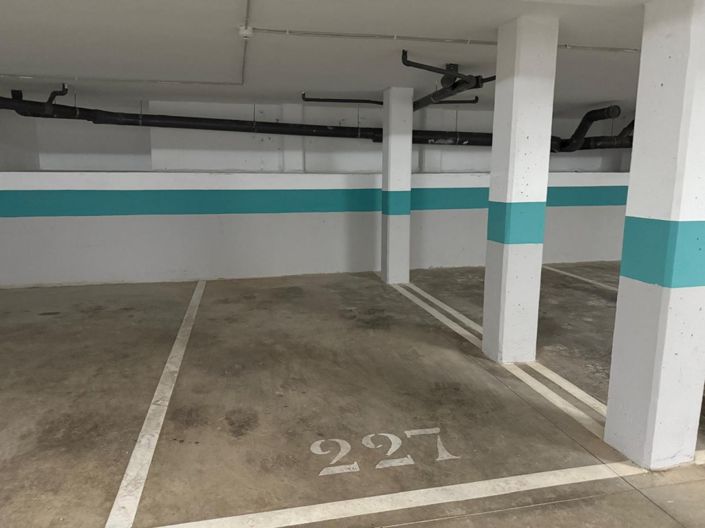 Image No.25-Maison de ville de 2 chambres à vendre à Roda Golf