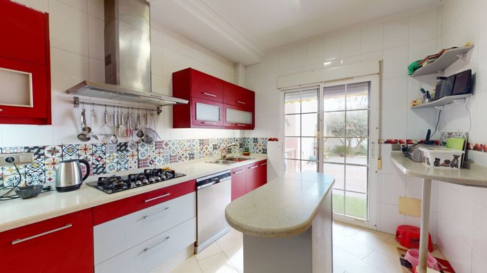 Image No.14-Villa de 3 chambres à vendre à Dolores De Pacheco