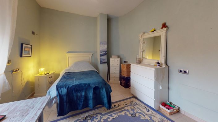 Image No.18-Villa de 3 chambres à vendre à Dolores De Pacheco