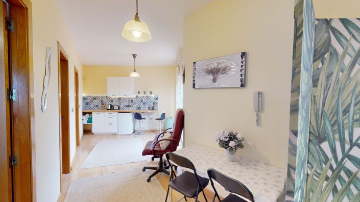 Image No.20-Villa de 3 chambres à vendre à Dolores De Pacheco