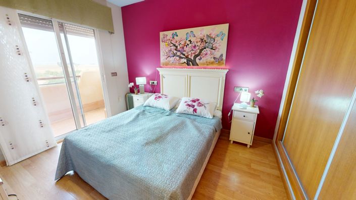 Image No.21-Villa de 3 chambres à vendre à Dolores De Pacheco