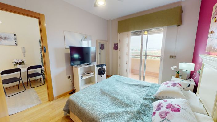 Image No.22-Villa de 3 chambres à vendre à Dolores De Pacheco