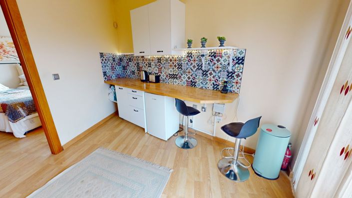 Image No.27-Villa de 3 chambres à vendre à Dolores De Pacheco