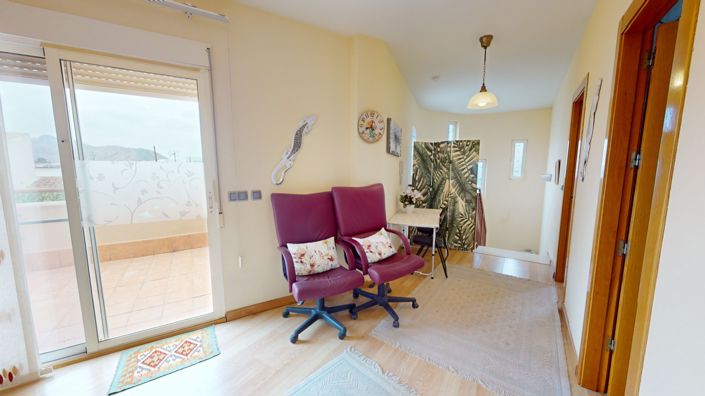 Image No.28-Villa de 3 chambres à vendre à Dolores De Pacheco