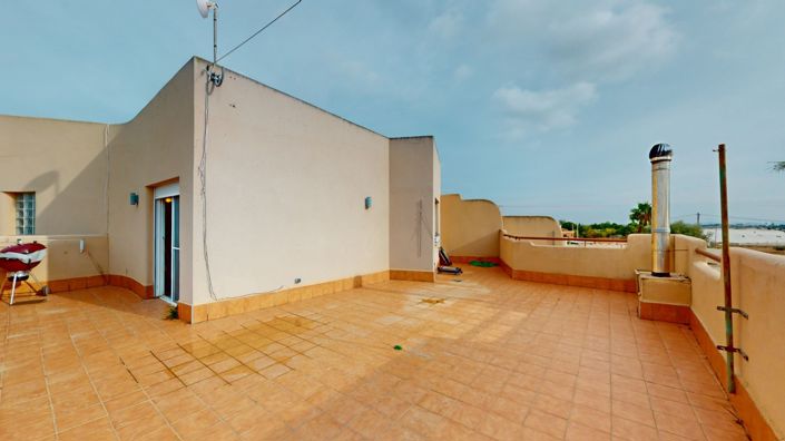 Image No.29-Villa de 3 chambres à vendre à Dolores De Pacheco