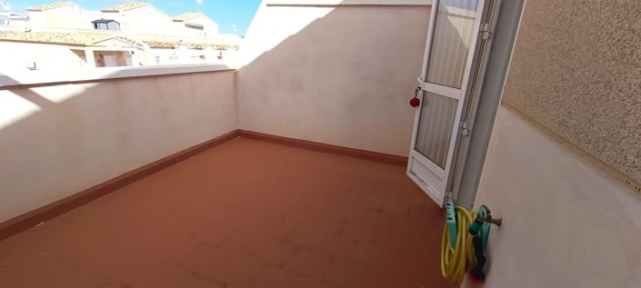Image No.13-Bungalow de 2 chambres à vendre à Orihuela