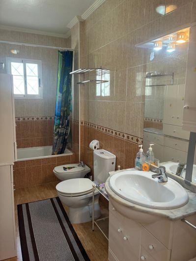 Image No.19-2 Bed House for sale