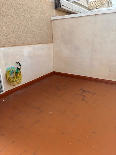 Image No.22-2 Bed House for sale