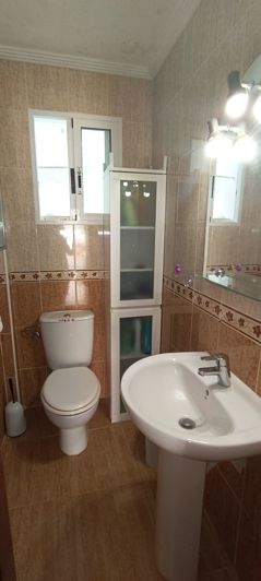 Image No.4-Bungalow de 2 chambres à vendre à Orihuela