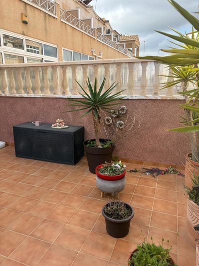 Image No.3-2 Bed House for sale