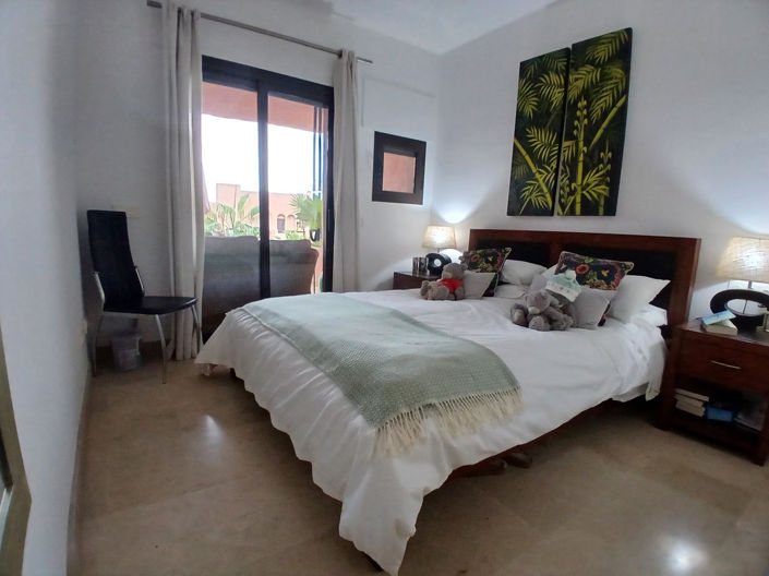 Image No.10-2 Bed Apartment for sale