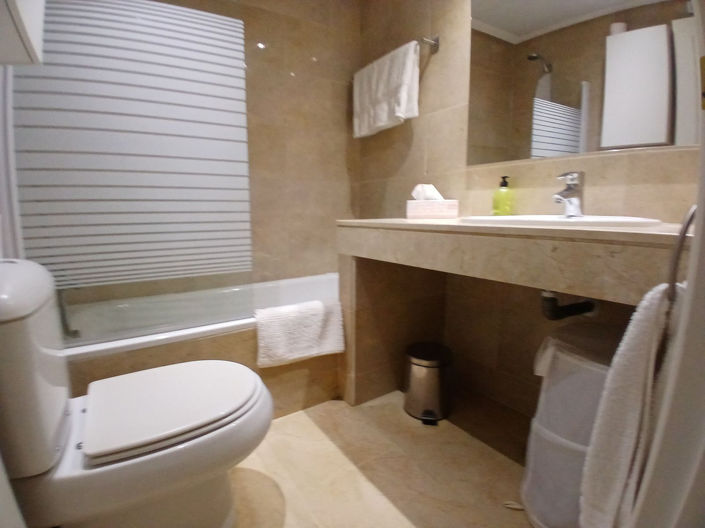 Image No.11-2 Bed Apartment for sale