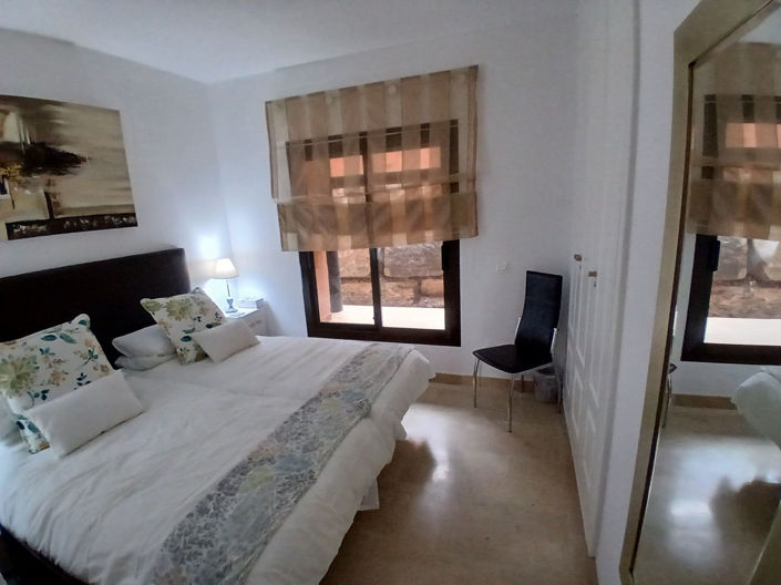 Image No.12-2 Bed Apartment for sale