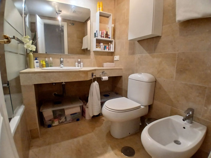 Image No.13-2 Bed Apartment for sale