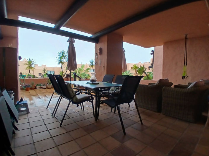 Image No.14-2 Bed Apartment for sale