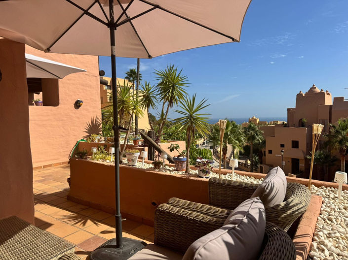 Image No.16-2 Bed Apartment for sale