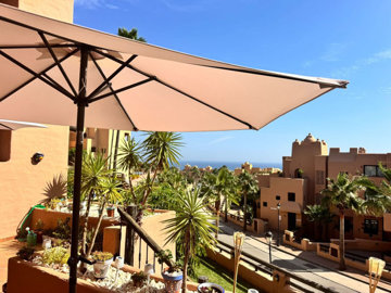 Your Dream Home Spain  most sold property