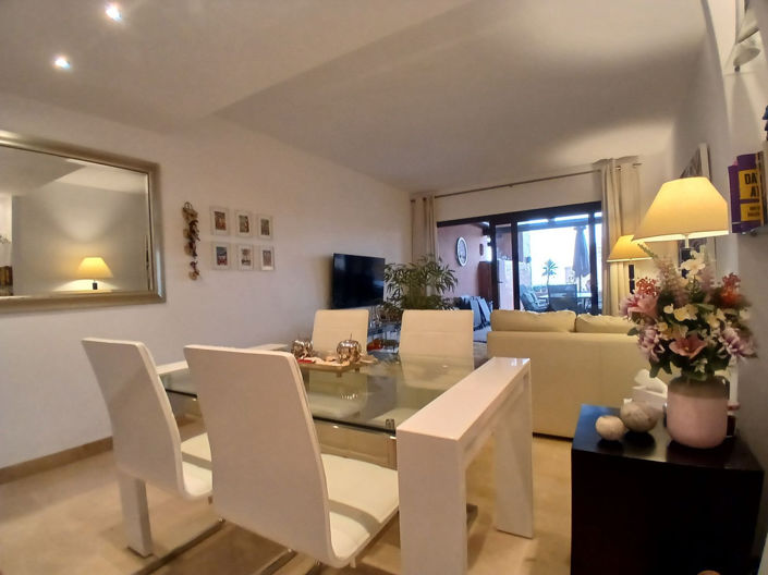 Image No.4-2 Bed Apartment for sale