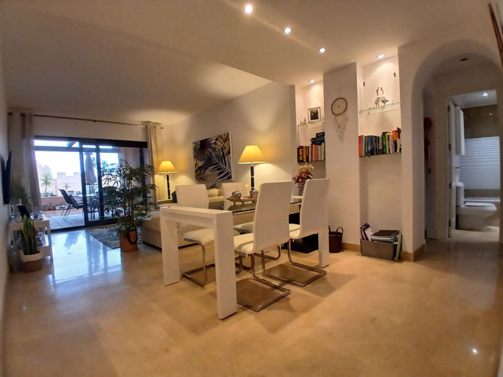 Image No.5-2 Bed Apartment for sale