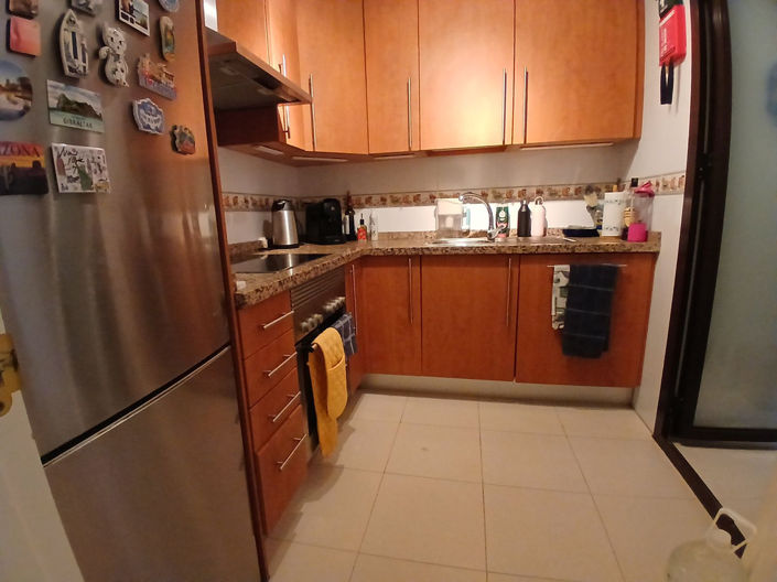 Image No.6-2 Bed Apartment for sale