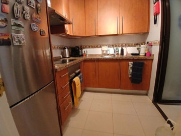 7-aa4cc561180b369757c0bb4af9886cd3