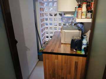 8-e64a9055bba3e77ac8aca3b893cdf826