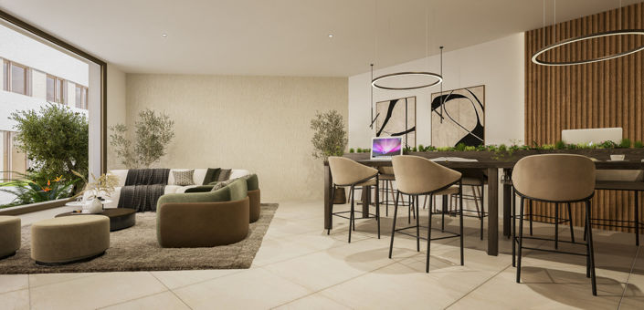 Image No.10-1 Bed Property for sale