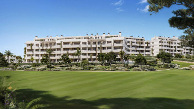 14-d70dc3102c00d7be0e872dfe1c1f86d7