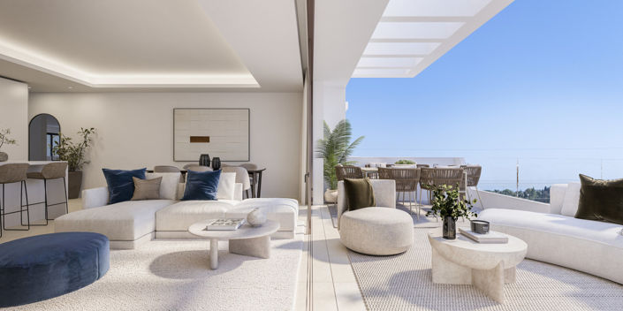 Image No.2-2 Bed Property for sale